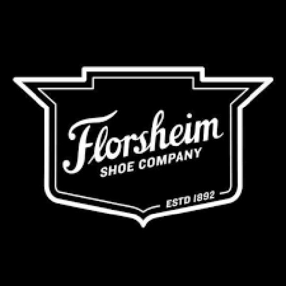Florsheim Men\'s Pure Leather Loafers w/Leather Throughout. Uppers, Inner & Soles main image 10